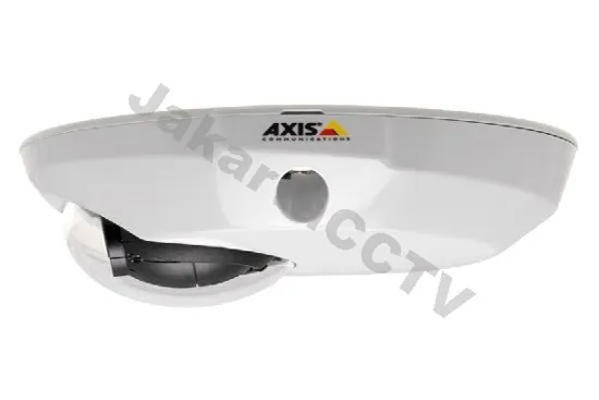 Axis M3113-R