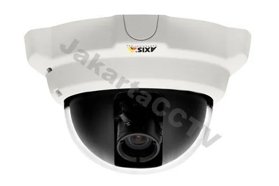Axis M3203-V