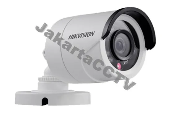 HIKVISION DS-2CE15A2P(N)-IR