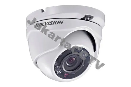 HIKVISION DS-2CE55A2P(N)-IRM