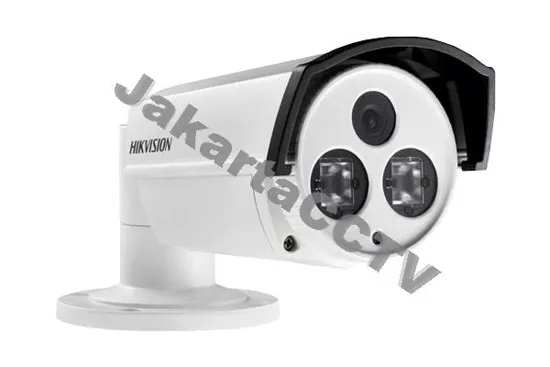 HIKVISION DS-2CE16A2P(N)-IT5