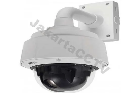 Axis Q6035-E