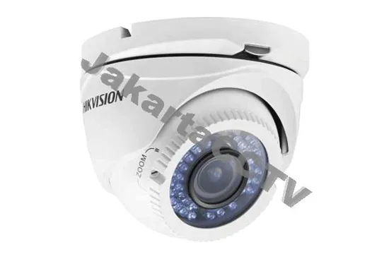 HIKVISION DS-2CE55A2P(N)-VFIR3