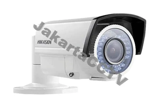 HIKVISION DS-2CE15A2P(N)-VFIR3