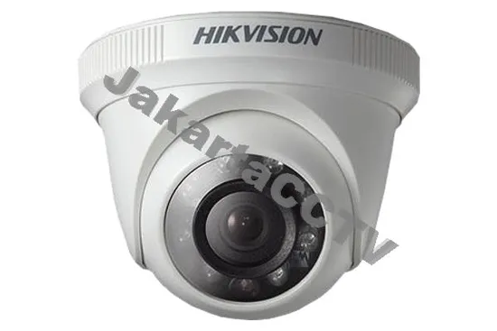 HIKVISION DS-2CE55C2P(N)-IRP