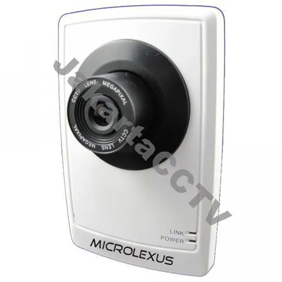 Microlexus MNC-8153FW