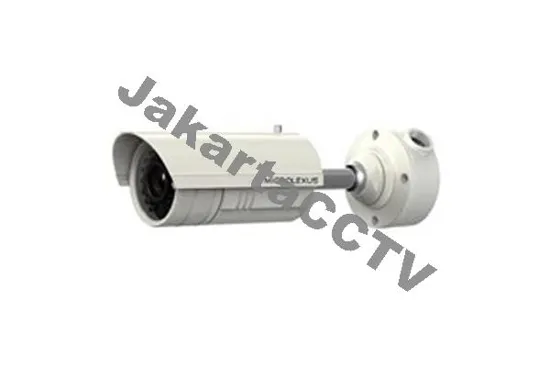 Microlexus MNO-8253IR