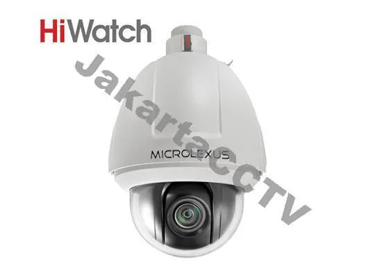 Microlexus MCPO-512