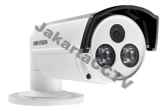 HIKVISION DS-2CE16C2P(N)-IT5