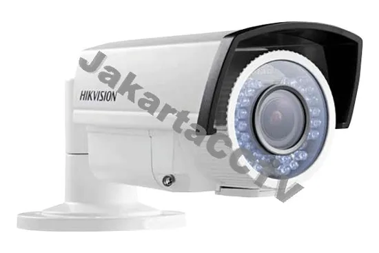 HIKVISION DS-2CE15C2P(N)-VFIR3