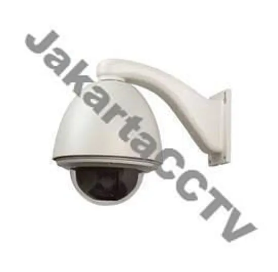 Vision Pro VMP-3070W0