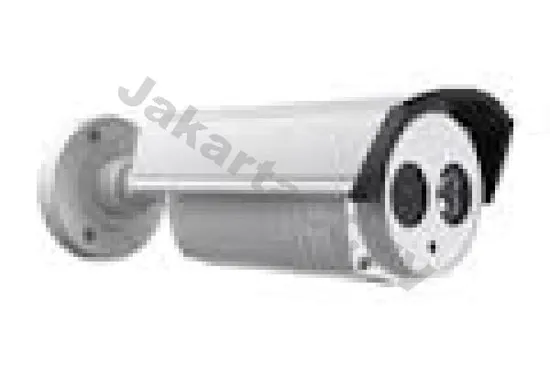 Microlexus MCO-2CE16C2P(N)-IT3