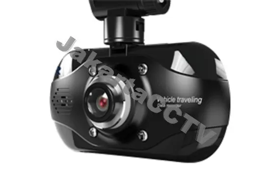 Vision Pro VP-1080CFS