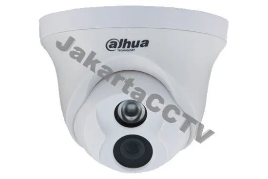 Dahua CA-DW191H