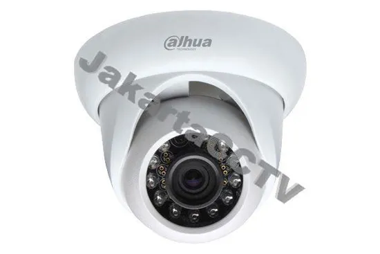 Dahua CA-DW191E