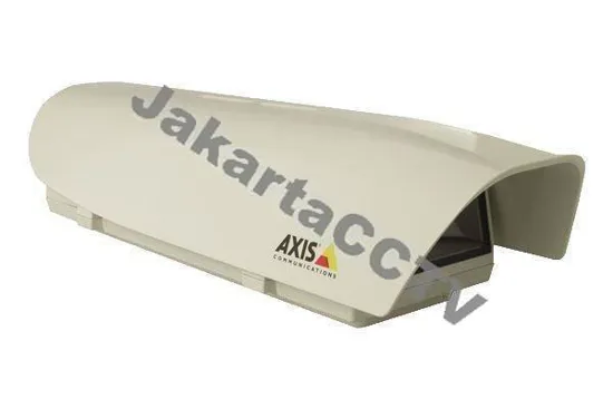 Axis T92A00 Housing