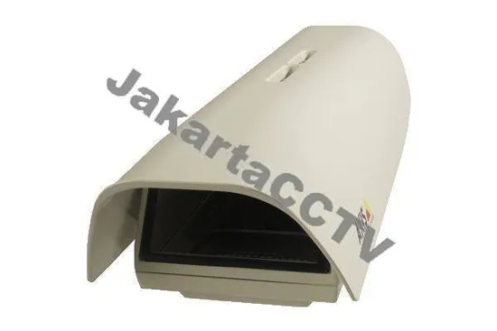 Axis T92A10 Housing