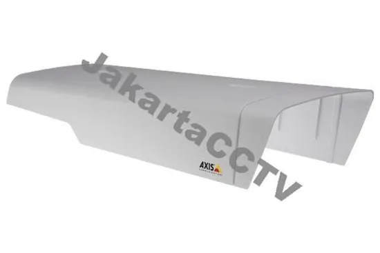 Axis Sunshield A