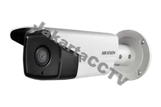 HIKVISION DS-2CD2T22-I3