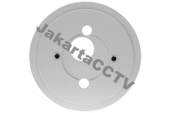 Axis M32/P3301/4 J-Box Adapter Plate