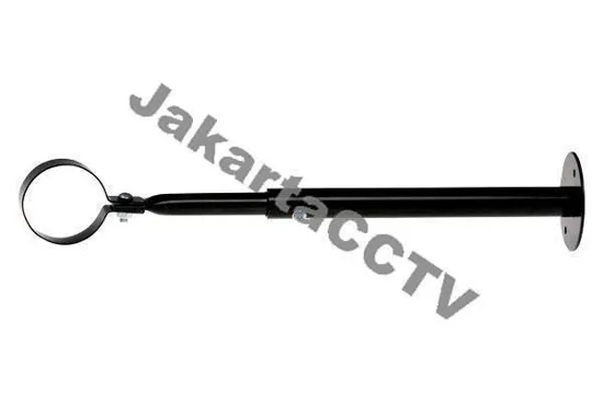 Axis P851X Wallbracket Kit