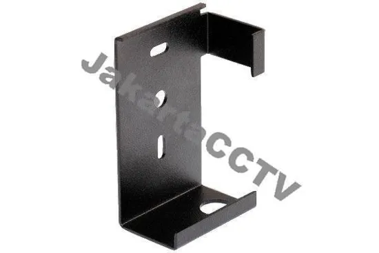 Axis T8640 Wall Mount Bracket