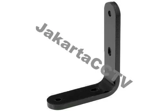 Axis T90A63 Bracket Wall L Mount
