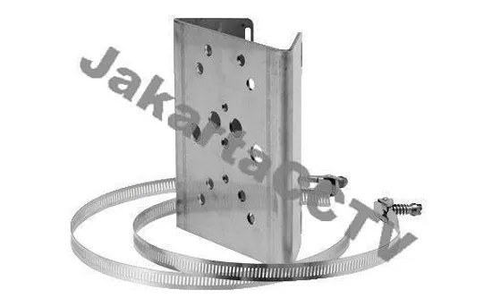 Axis T90A66 Bracket Pole Clamp