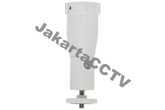 Axis T91A04 Camera Holder ¾" NPS