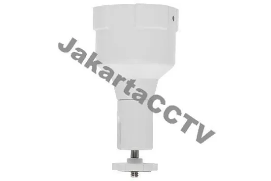 Axis T91A05 Camera Holder 1.5" NPS