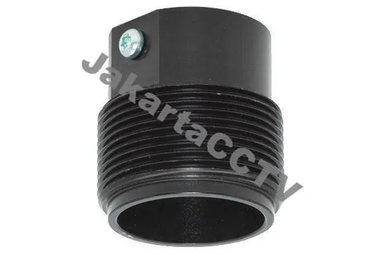 Axis T91A06 Pipe Adapter 3/4''-1.5''