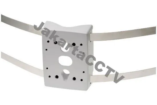 AXIS T91A47 POLE MOUNT
