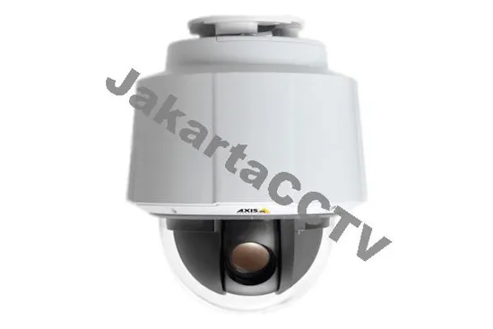 Axis Q6042