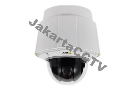 Axis Q6042-C