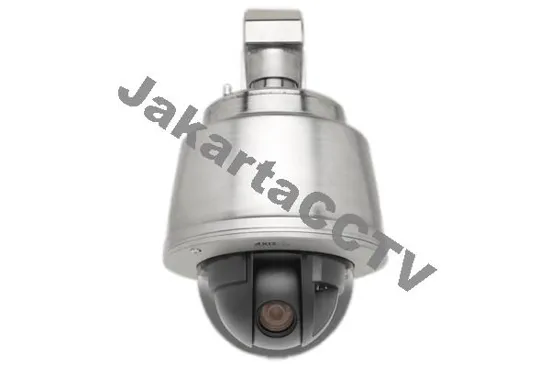 Axis Q6042-S