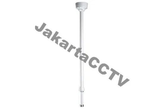 Axis T91A50 Telescopic Ceiling Mount
