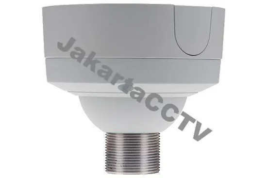 Axis T91A51 Ceiling Mount