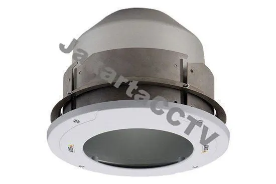 Axis T94A01L Recessed Mount