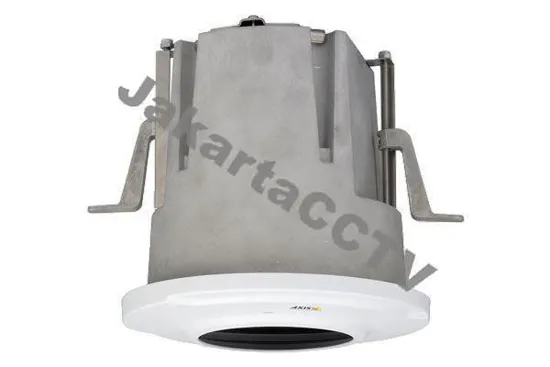 Axis T94B01L Recessed Mount