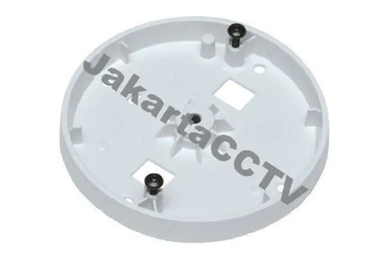 Axis T94B01S Mount Bracket