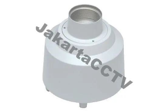 Axis T94F01D Pendant Kit