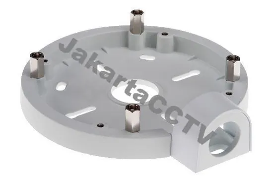 Axis T94F01P Conduit Back Box