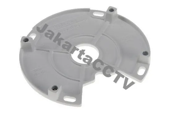 Axis T94F01S Mount Bracket