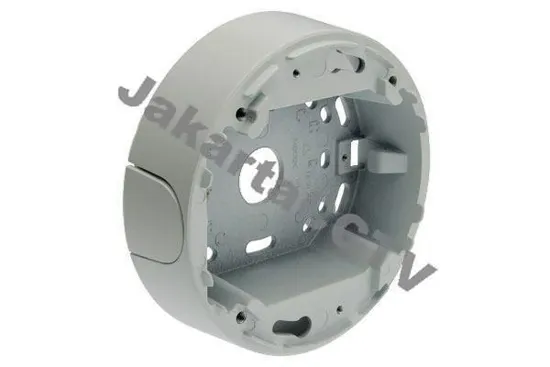 Axis T94H01P Conduit Back Box