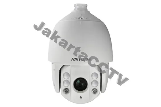 HIKVISION DS-2DE7186-AE