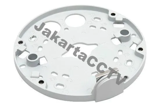 Axis T94K01S Mount Bracket