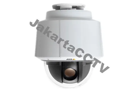 Axis Q6044