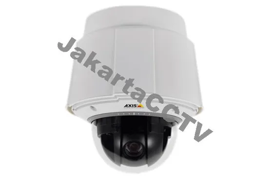 Axis Q6044-C