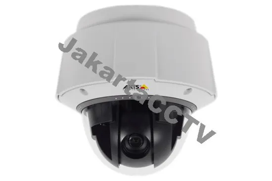 Axis Q6044-E