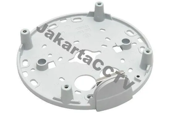 Axis T94M01S Mount Bracket